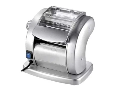 Imperia Pasta presto Gourmet macchina per la pasta elettrica ruvida 5700 - Rotex - Immagine 1 di 4
