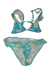 Orchestra Mädchen Bikini Größe 116 - Bild 1 von 2