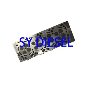 V3307 Cylinder Head Assy 1J775-03030 Suitable for Kubota Engine Part - Picture 1 of 2