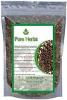 Pure Herbs Shivlingi Beej &amp; Bryonia Lacinoisa Seeds