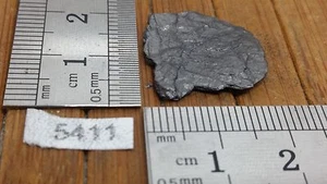 GRAPHITE pierre brute mineraux lithotherapie collection esoterisme reiki brut - Imagen 1 de 1
