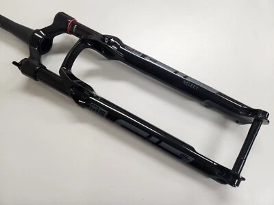 Rockshox SID SL Select DebonAir - Image 1 of 4