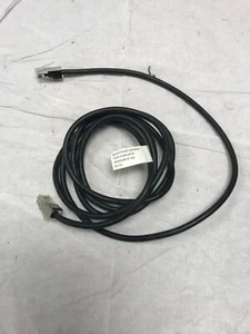 NCR Cash Drawer Cable for 2181-2105 NCR P/N: 497-0454907 - Afbeelding 1 van 3