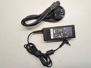 ADP-65JH DB Chargeur 19V 3.42A pour Acer ✅ Testé & Expédié Rapidement - Imagen 1 de 1