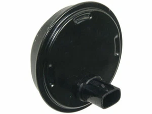 For 2016-2020 Toyota Mirai TPMS Sensor SMP 69639JZ 2017 2018 2019 - Picture 1 of 2