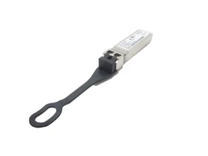 24 Stück Brocade 57-1000333-01 32GB SW SFP XBR-000212 FÜR BR-G610 BROCADE G610 - Bild 1 von 1