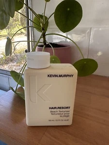 Kevin.Murphy Hair.Resort Beach Texturiser 150ml - Picture 1 of 1