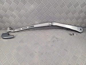 2006-2011 Bmw 3-series 325i 328i OEM Left LH Driver Side Windshield Wiper Arm - Picture 1 of 20