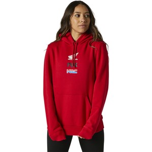 Fox Pullover Sweaters for Women for 