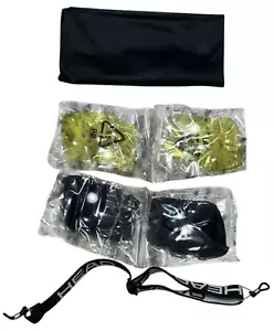 Head Raptor Racquetball Brillenzubehör (neu & unbenutzt) - Bild 1 von 1