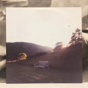 Pub - Hacer You Ever Regret Pantomime? 2 X 12" Álbum LP 2001 UK Ampolla AMPLP01 - Imagen 1 de 2