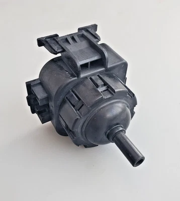 BOSCH WAT28371GB/43 Washing Machine Pressure Switch  Working Spare Parts - Image 1 of 4