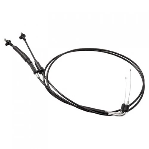 Motion Pro Throttle Cable 05-0433 - Image 1 of 1