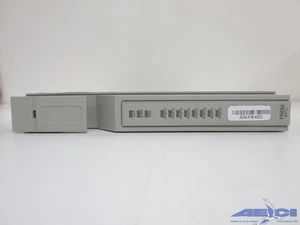 CISCO AX-FRSM-8E1-C 800-02462-05 FRAME SERVICE MODULE - Picture 1 of 4