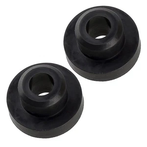 2x Fuel Tank Grommet 570045500 Fit For Can-Am Outlander Ski-Doo Formula pj - Picture 1 of 5
