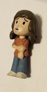 Funko Mystery Minis - Stranger Things Series 2 Vinyl Figur - Joyce 1/24 - Bild 1 von 6