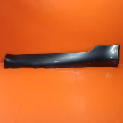 Controlador izquierdo moldeado basculante Aston Martin Vantage 2006 2007 2008 6G33-10609-AJ OEM Foto 1 de 4