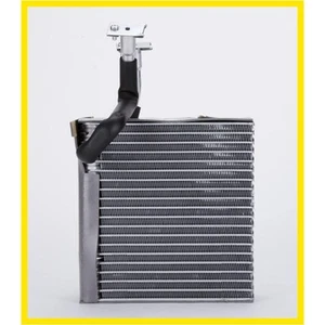 TYC 97070 Evaporator, Compatible with 2002 2003 2004 2005 Dodge Ram Pickup - Picture 1 of 3