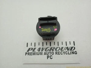 Land Rover LR2 HVAC Air Conditioning AC Blower Motor Resistor Fits 2008-2015 08 - Picture 1 of 12