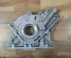 Nueva bomba de aceite para Tata Xenon 2.2 Safari Dicor 2.2 278918100102 - Imagen 1 de 9