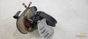 2004 Chevy Tahoe Power Steering Pump - Picture 1 of 7