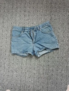 jeans bermuda 33 - Bild 1 von 2