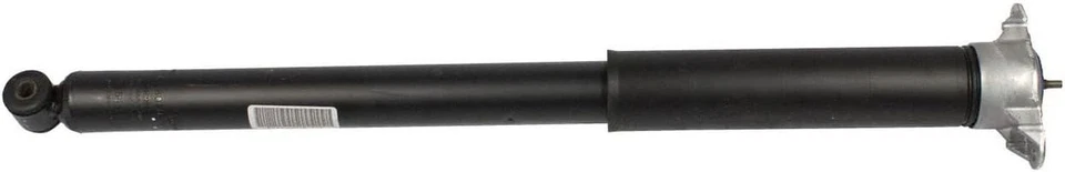 Rear Suspension Shock Absorber OEM Motorcraft ASH24557 for Ford Focus Foto 1 de 1