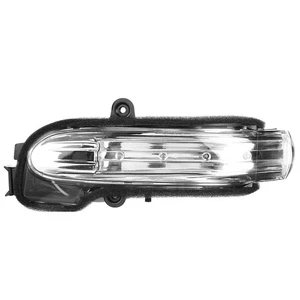 A2038201521 Intermitente espejo izquierdo mercedes clase c w203 s203 04-07 - Imagen 1 de 7