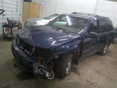 Motor de caja de fusibles compatible con 02-03 BRAVADA 1441520 Foto 1 de 4