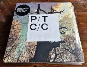 PORCUPINE TREE-CLOSURE/CONTINUATION 2XLP 19439956901 MUSIC FOR NATIONS 2022 NEW! - Picture 1 of 1