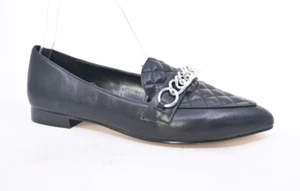 I Love Billy (448) new ladies synethic shoe (est RRP $89) size 37 - Picture 1 of 4