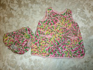 lilly pulitzer sale baby