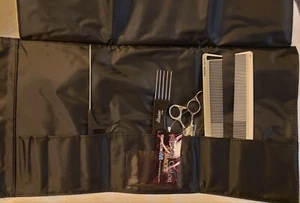 Fromm Proglide Pro Style Artistry Comb Kit - Picture 1 of 10