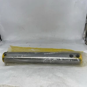 NEW UNIVERSAL EXCAVATOR BUCKET PIN 70MM X 475MM - Picture 1 of 3