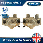 Fits Renault Grand Scenic Scenic 2X Brake Calipers Front Stallex 7701065278