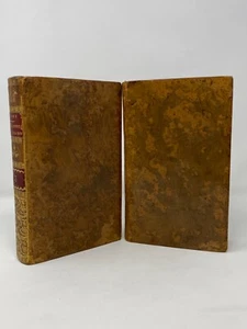 Baron de Grimm ~ Correspondance Litteraire, Philosophique et Critique - 1812 - Foto 1 di 5