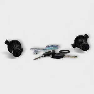 Undercover RSAS1002CL Lock Kit - Picture 1 of 6