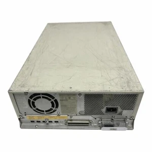 HP HP6000 6000 Series C2212A Storage Series - Photo 1/1