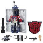 Transformers Platinum Series Optimus Prime | Year Of The Rooster  For Sale