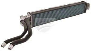 DENSO REAR A/C Evaporator FOR TOYOTA HIACE COMMUTER BUS KDH 3/05- - Picture 1 of 3