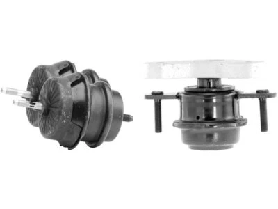 Kit de montaje de motor para Infiniti M37 2011-2013 97835QD 2012 3,7 L V6 tracción trasera sedán Foto 1 de 2