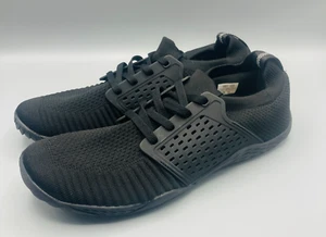 WHITIN Men's 46 Trail Running Shoes Minimalist Barefoot Extra Wide *No Insoles - Picture 1 of 10