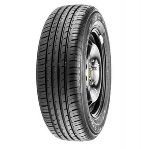 PNEUMATICI GOMME ESTIVE MAXXIS PREMITRA HP5 195/65 R15 95 V XL - Foto 1 di 1