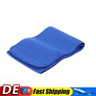 Waist Support Belt Compression Belt Portable Body Warmer Wrapper for Men Women D