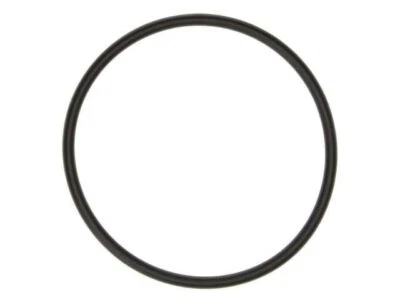 Carcasa termostato para Ford Explorer Sport Trac junta tórica Mahle 61723KZXG Foto 1 de 2