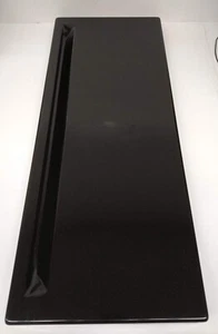 Panel de cajón Maytag 74009685 - Imagen 1 de 2