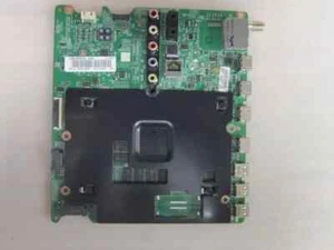 Samsung UN55JU6700FXZA Main Board BN94-10057C - Picture 1 of 1