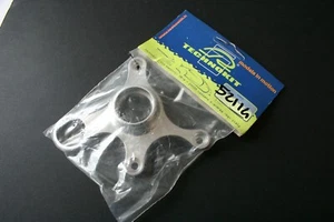 Technokit 1/5 Touring Car Aluminium Clutch Bell Support Cup - 52114 - Picture 1 of 1
