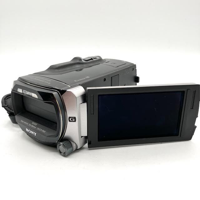 Sony Hdr Td 10 online kaufen | eBay Sony Hdr Td 10 online kaufen | eBay