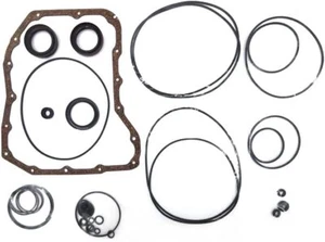  JF613E F6AJA Transmission Rebuild kit Overhaul Seals For MITSUBISHI Outlander - Picture 1 of 1